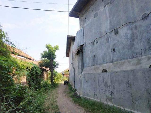 Rumah dijual di Majalengka Kota, Majalengka