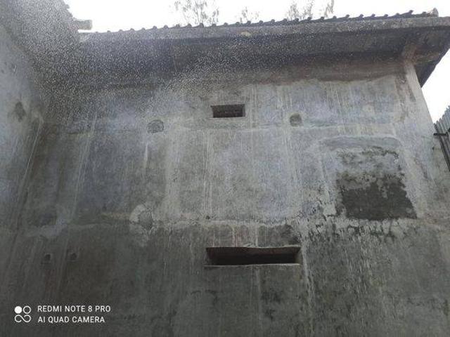 Rumah dijual di Majalengka Kota, Majalengka