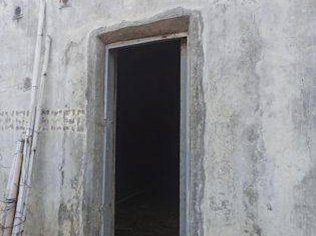 Rumah dijual di Majalengka Kota, Majalengka