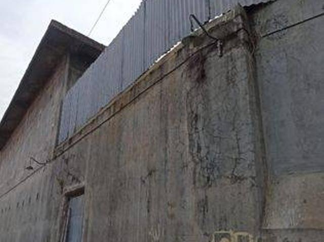 Rumah dijual di Majalengka Kota, Majalengka