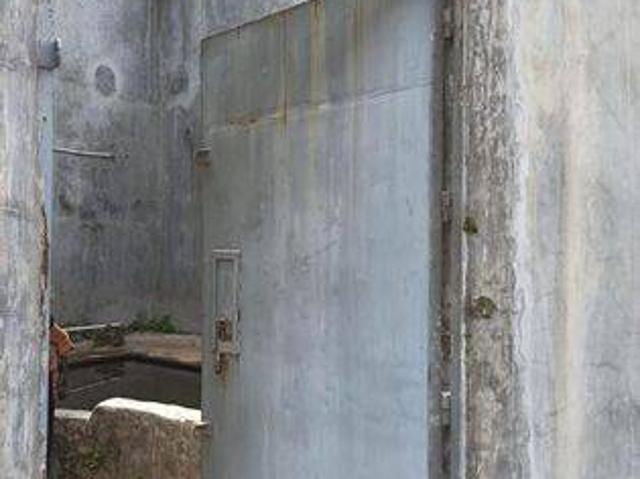 Rumah dijual di Majalengka Kota, Majalengka