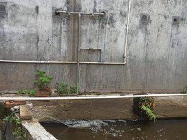 Rumah dijual di Majalengka Kota, Majalengka