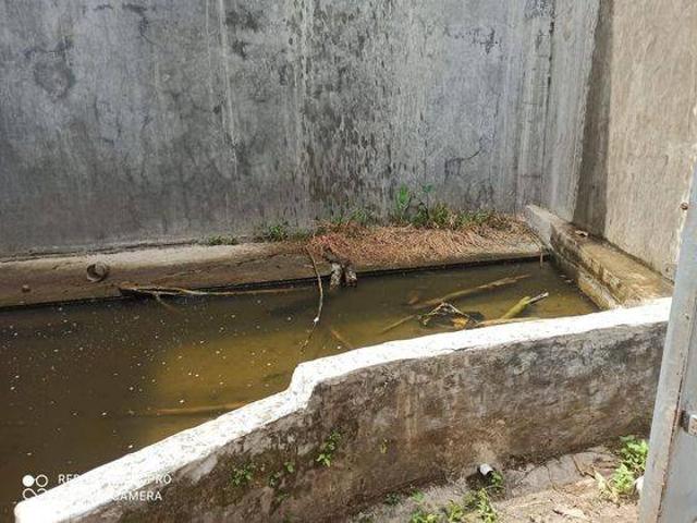 Rumah dijual di Majalengka Kota, Majalengka