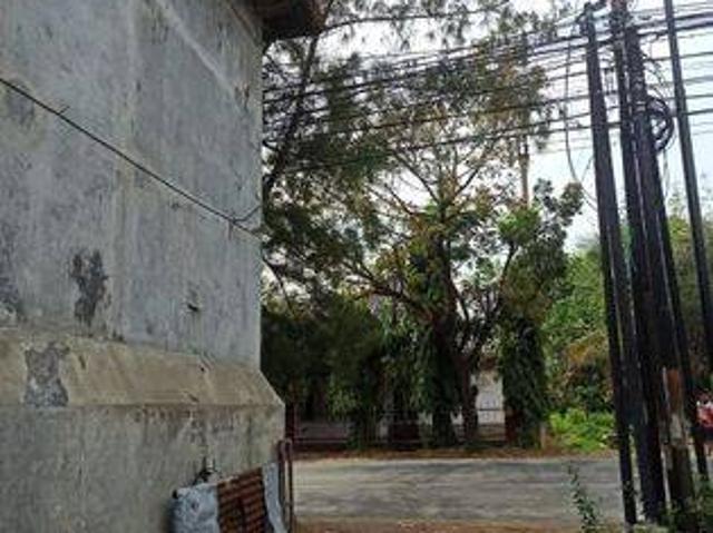 Rumah dijual di Majalengka Kota, Majalengka
