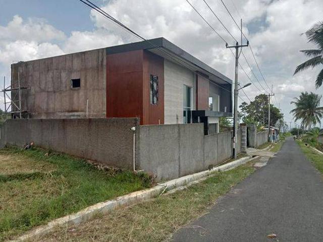 Rumah dijual di Mandirancan, Kuningan