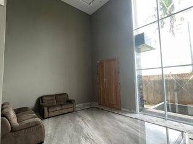 Rumah dijual di Mandirancan, Kuningan