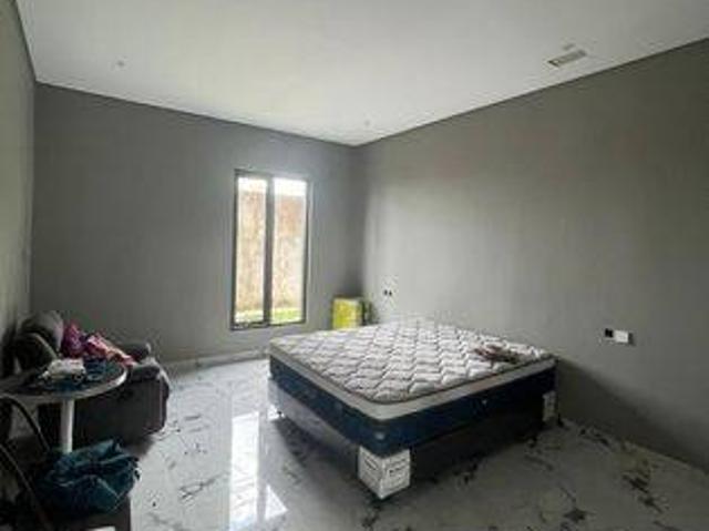 Rumah dijual di Mandirancan, Kuningan