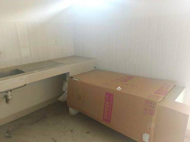 Rumah dijual di Marpoyan Damai, Pekanbaru