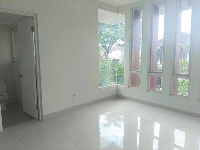 Rumah dijual di Marpoyan Damai, Pekanbaru