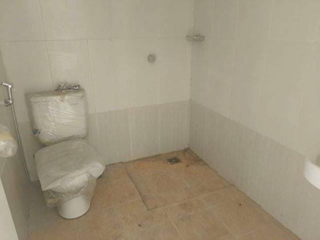 Rumah dijual di Marpoyan Damai, Pekanbaru
