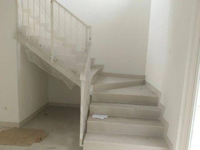 Rumah dijual di Marpoyan Damai, Pekanbaru