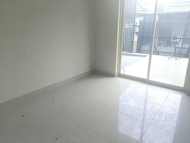 Rumah dijual di Marpoyan Damai, Pekanbaru