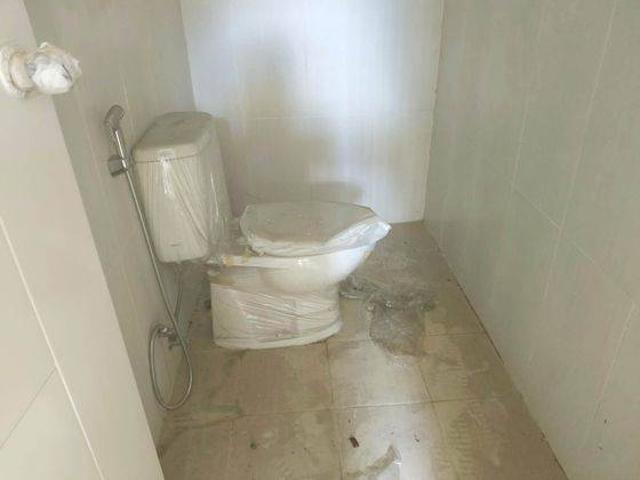 Rumah dijual di Marpoyan Damai, Pekanbaru