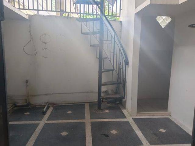 Rumah dijual di Marpoyan Damai, Pekanbaru