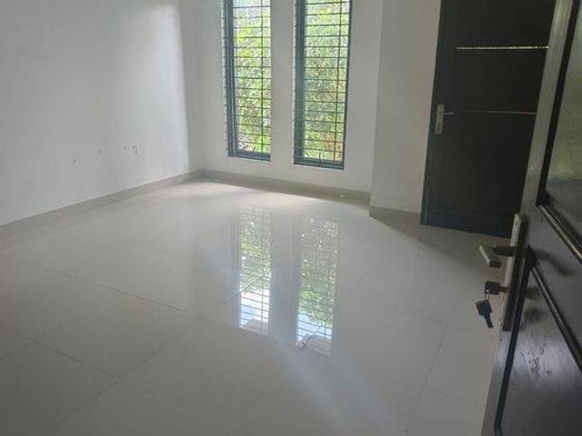 Rumah dijual di Marpoyan Damai, Pekanbaru