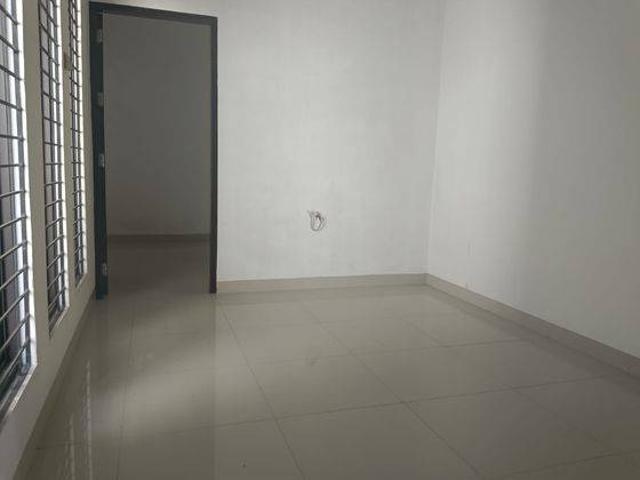 Rumah dijual di Marpoyan Damai, Pekanbaru