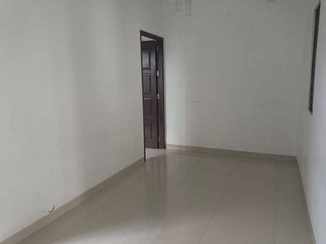 Rumah dijual di Marpoyan Damai, Pekanbaru