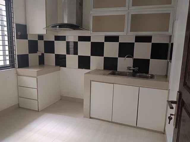 Rumah dijual di Marpoyan Damai, Pekanbaru