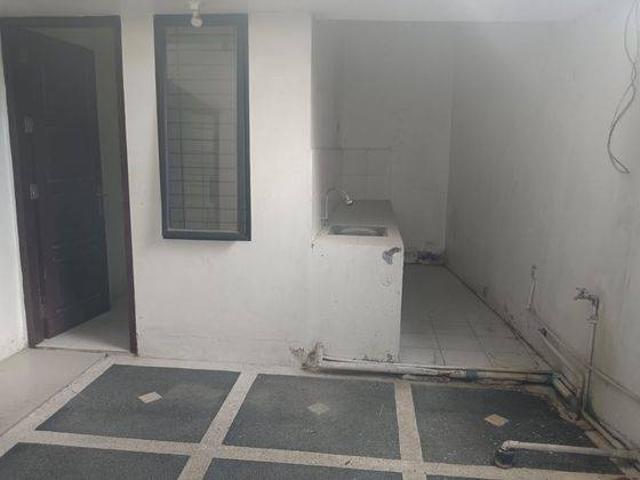 Rumah dijual di Marpoyan Damai, Pekanbaru