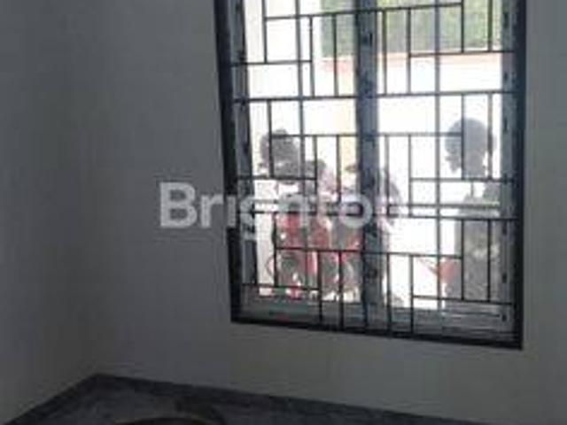 Rumah dijual di Marpoyan Damai, Pekanbaru