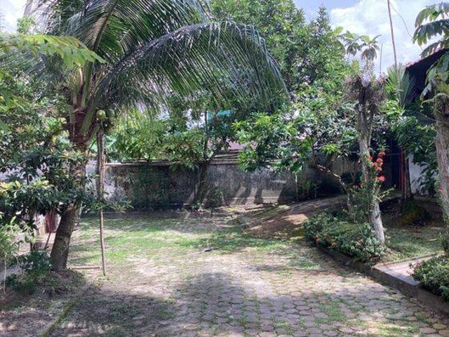 Rumah dijual di Marpoyan Damai, Pekanbaru