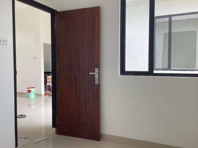 Rumah dijual di Marpoyan Damai, Pekanbaru