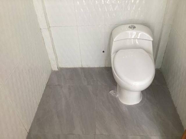Rumah dijual di Marpoyan Damai, Pekanbaru
