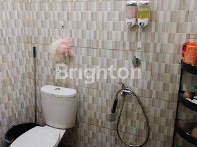 Rumah dijual di Marpoyan Damai, Pekanbaru