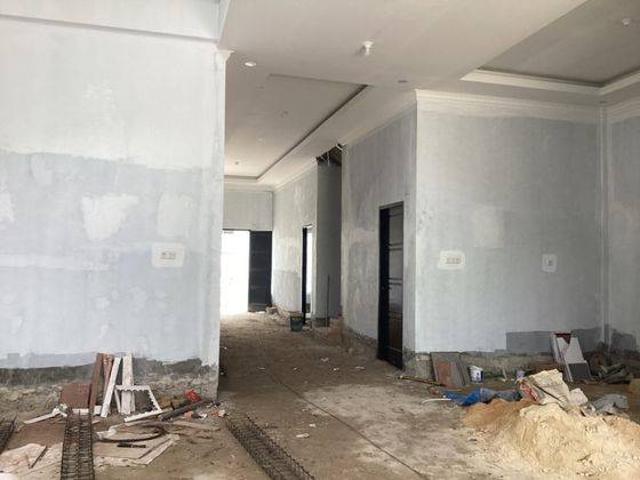 Rumah dijual di Marpoyan Damai, Pekanbaru