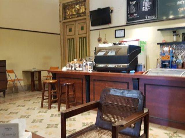 Rumah dijual di Ngampilan, Yogyakarta