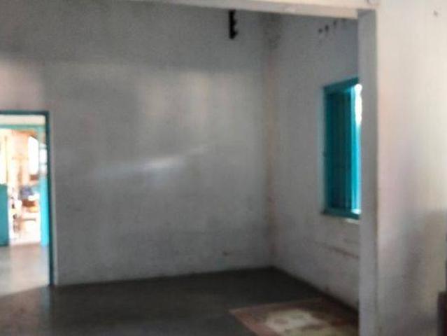 Rumah dijual di Ngampilan, Yogyakarta
