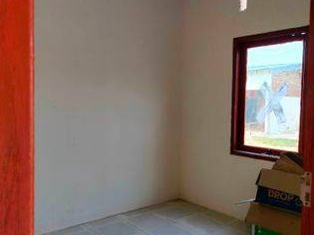 Rumah dijual di Pallangga, Gowa