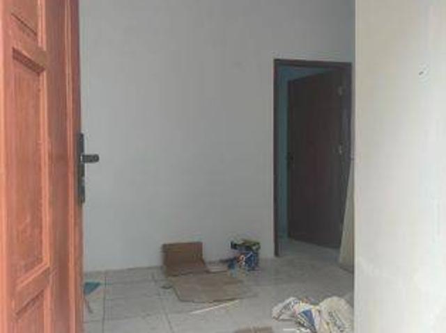 Rumah dijual di Pallangga, Gowa