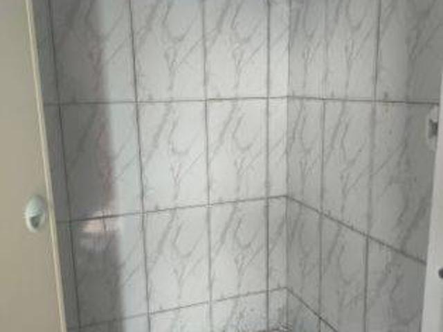Rumah dijual di Pallangga, Gowa