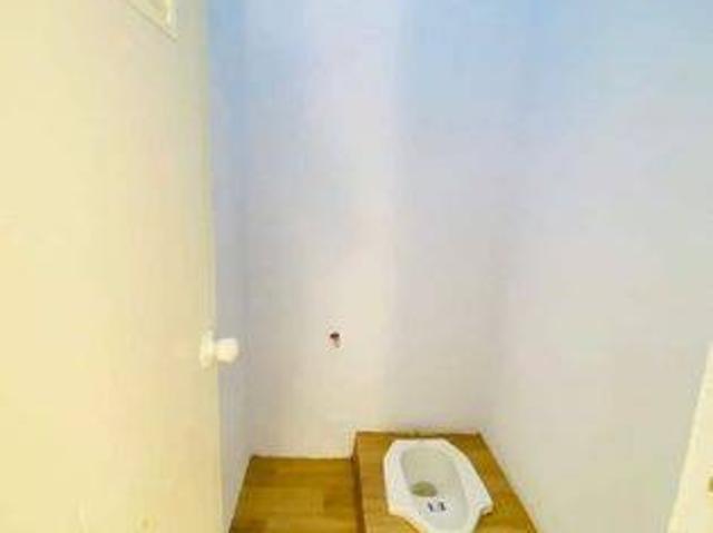 Rumah dijual di Pattalassang, Gowa