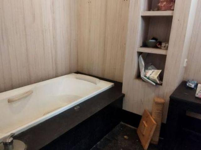 Rumah dijual di Permata, Bener Meriah