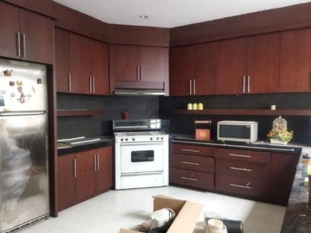 Rumah dijual di Permata, Bener Meriah