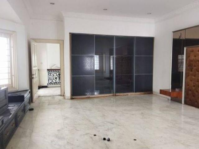 Rumah dijual di Permata, Bener Meriah