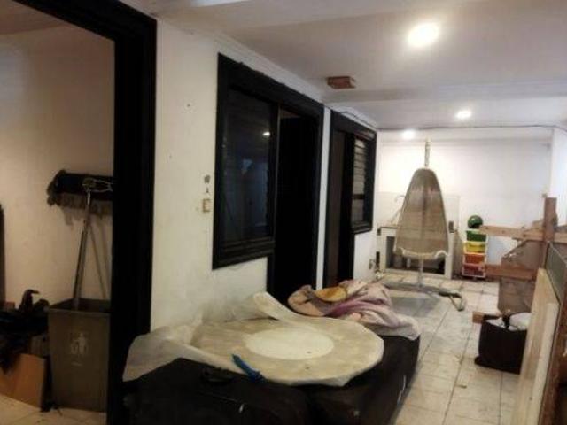 Rumah dijual di Permata, Bener Meriah