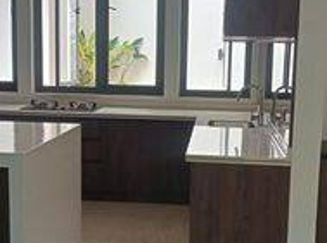 Rumah dijual di Permata, Bener Meriah