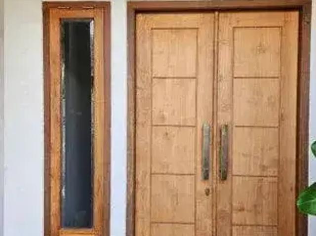 Rumah dijual di Pesantren, Kediri