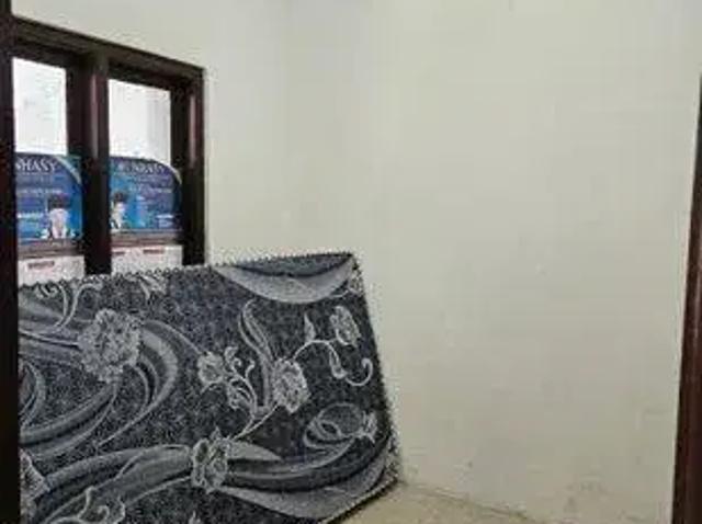 Rumah dijual di Pesantren, Kediri