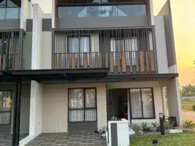 Rumah dijual di Pulo Aceh, Aceh Besar