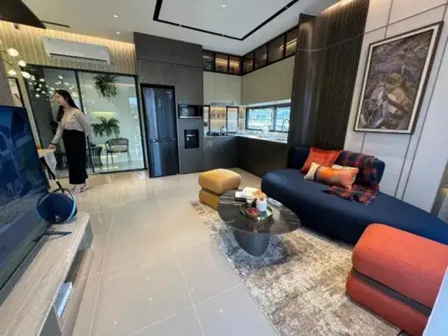 Rumah dijual di Pulo Aceh, Aceh Besar