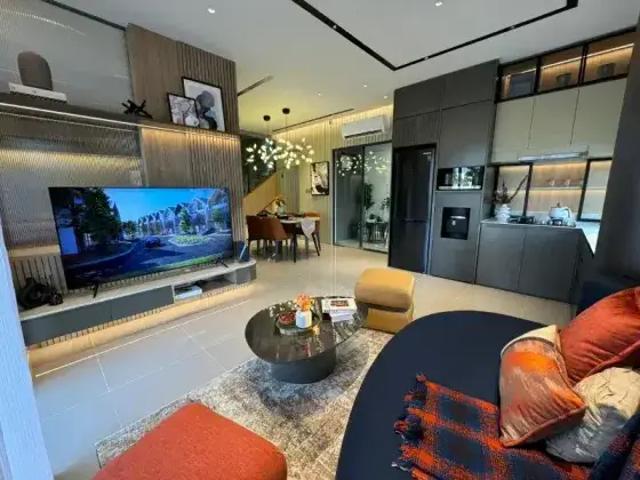 Rumah dijual di Pulo Aceh, Aceh Besar