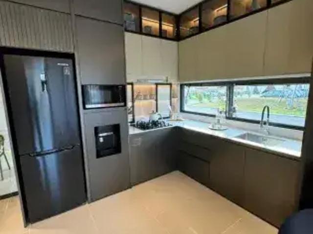 Rumah dijual di Pulo Aceh, Aceh Besar