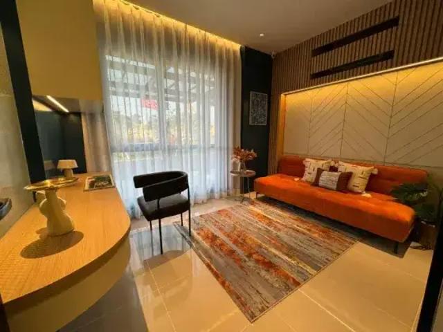 Rumah dijual di Pulo Aceh, Aceh Besar