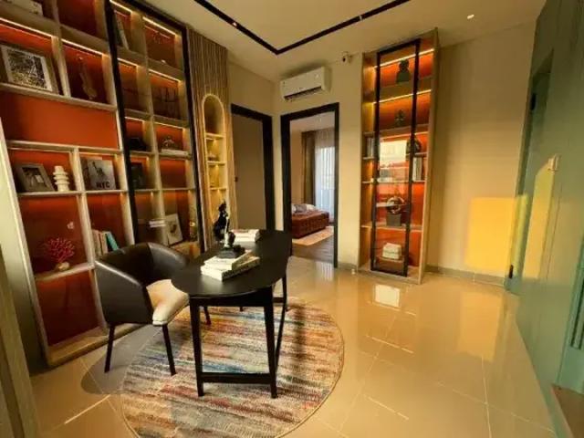 Rumah dijual di Pulo Aceh, Aceh Besar