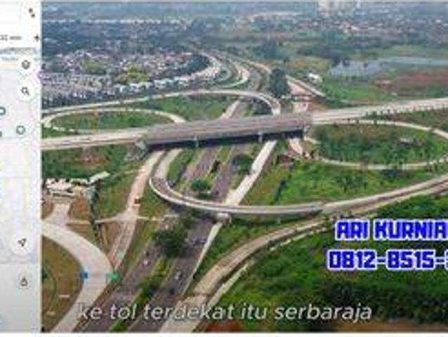 Rumah dijual di Pulo Aceh, Aceh Besar