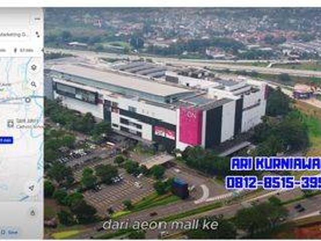 Rumah dijual di Pulo Aceh, Aceh Besar